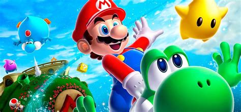 guegos de mario|juego mario gratis.